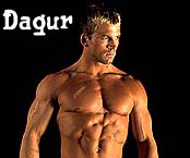 Dagur